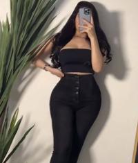 Zeytinburnu Escort Gül Zevk Dolu Ateşli Bayan