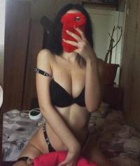 Zeytinburnu Escort Sevda Haz Peşinde Ateşli Bayan